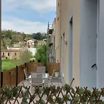 Appartement A L'aube Des Bains T3, Pmr, Avec Wifi,terrasse Et Parking *