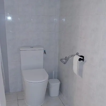 A L'aube Des Bains T3, Pmr, Avec Wifi,terrasse Et Parking * Lamalou-les-Bains