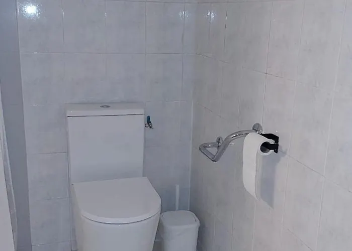 A L'aube Des Bains T3, Pmr, Avec Wifi,terrasse Et Parking * Lamalou-les-Bains