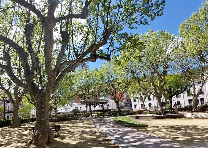 Apartamento A L'aube Des Bains T3, Pmr, Avec Wifi,terrasse Et Parking *